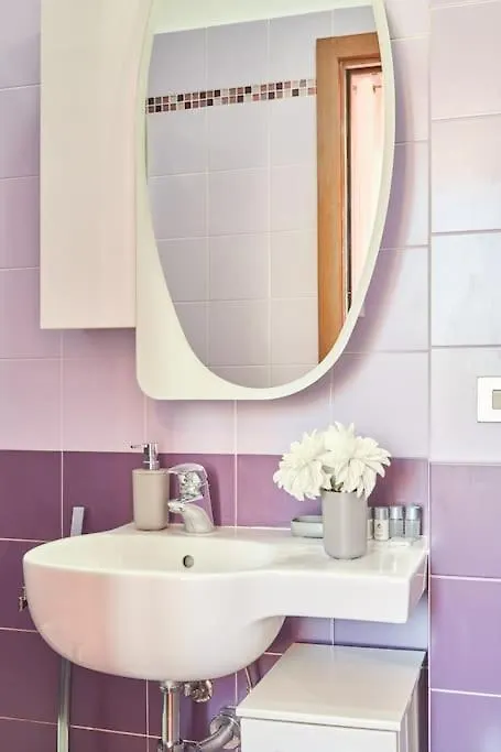 Easylife - Comfortable Apartment In Sant'Ambrogio Milan 0*,  Italy