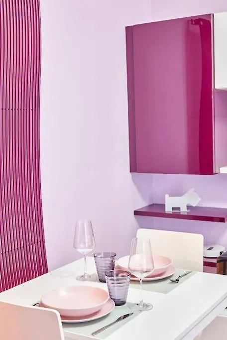 Easylife - Comfortable Apartment In Sant'Ambrogio Milan